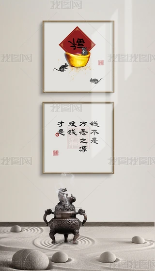 ʽLWj~Ԫ׶MϮ
