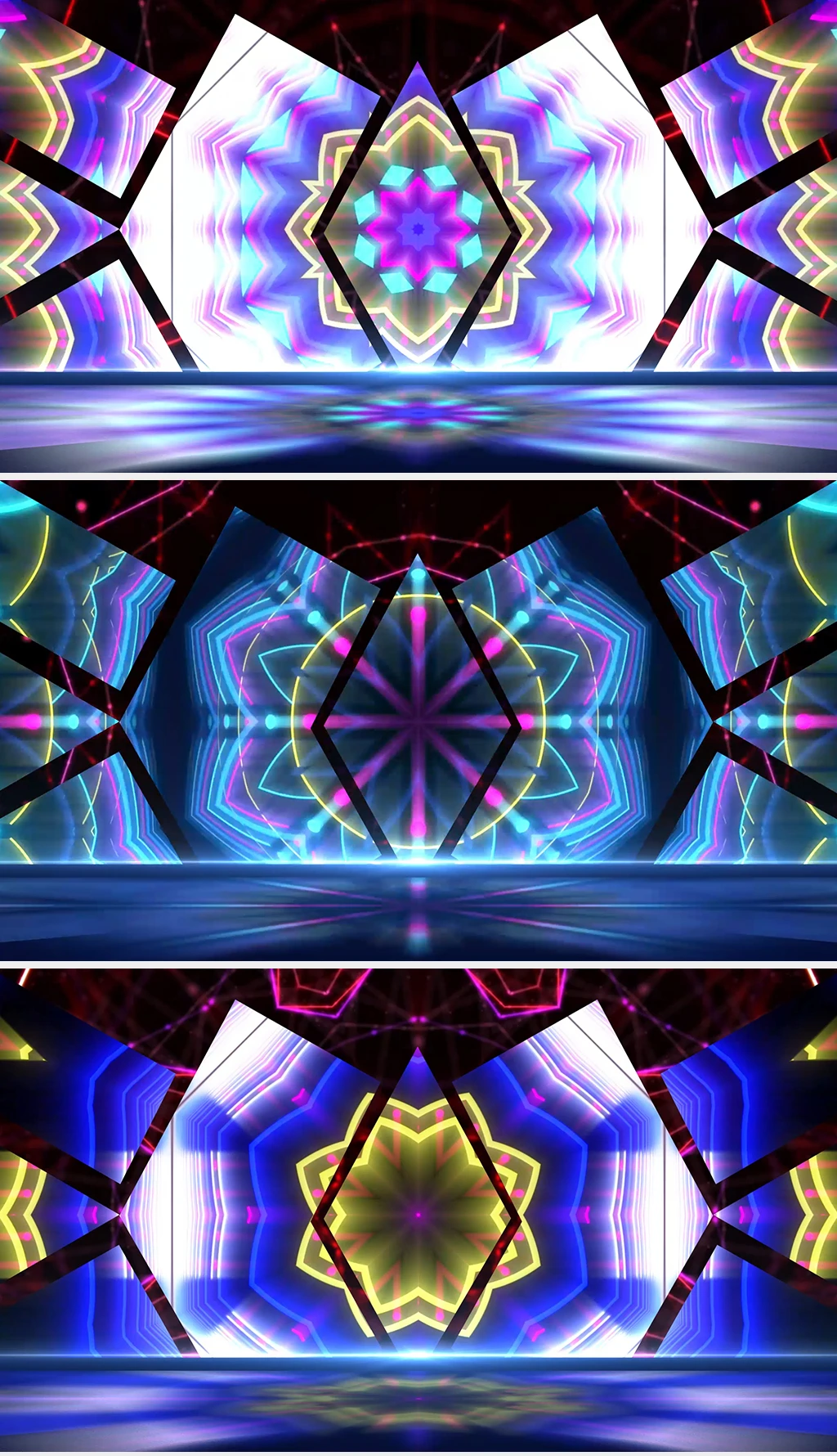 ҕl-ưL