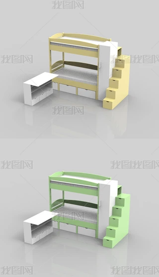 ͯpӴϬţ3Dģ