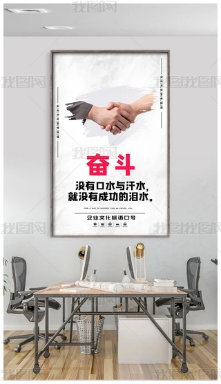 IĻZչ儓־쮋ģ