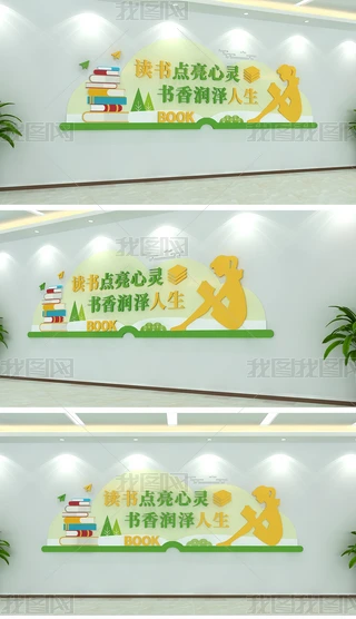 ʽD[У@Ļ