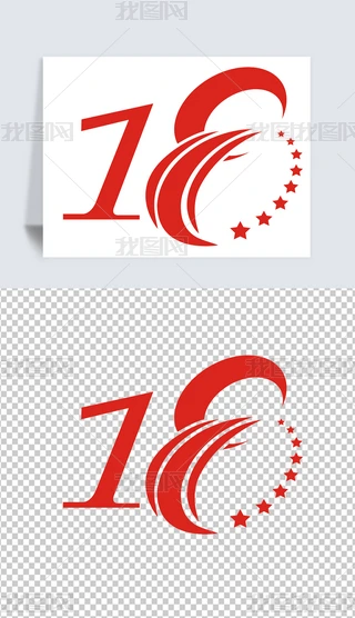 18ˇgͬWەcCDRʸD