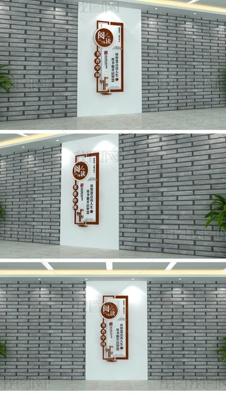 xQĻУ@ĻFs[҈D^xĻ