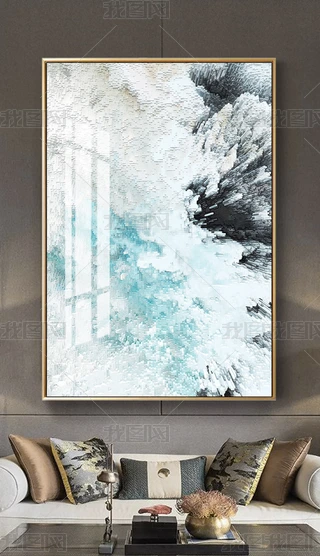 sF(xin){ɫwP|ɽˮˇg(sh)͏dPb