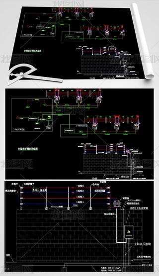ӇCADϵy(tng)D