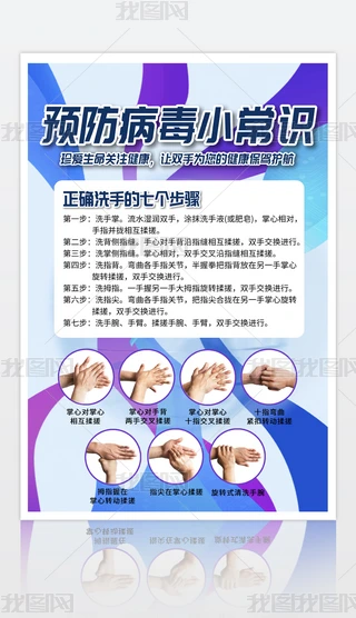 AСR坍lϴϴ