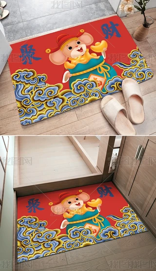 ϲctɫƿͨؔ?sh)̺؉|