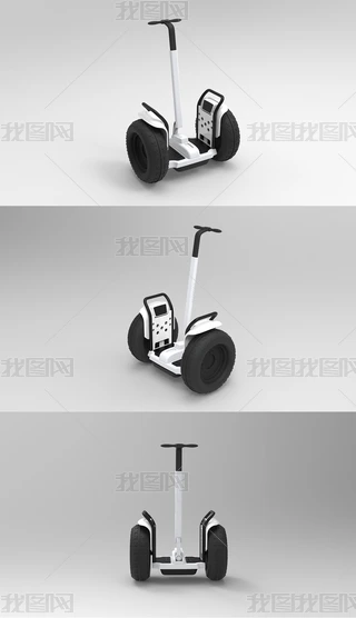 ƽ܇3dϬţģ3dm+stp+obj+ksp