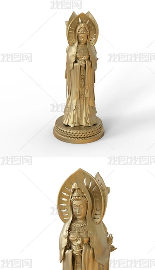 ^3dģd3dm+stl+obj