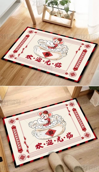 (f)ŇLtɫgӭR̺ͨ؉|