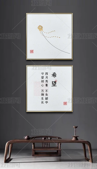 LpݘOL~׶MϮ