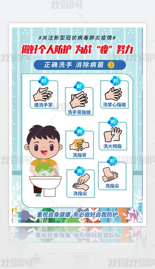 ͹ڠ׷΂(g)˷o(h)ϴ7