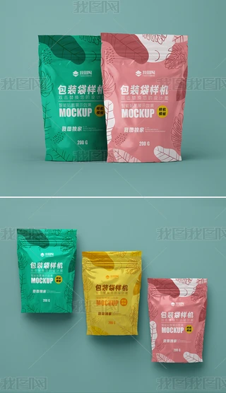 ʽʳƷʳbәC