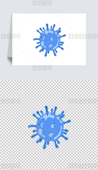 ͹ڠ߼x΢ﲡAI