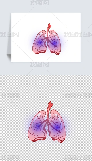 oβtײ͹ڠ