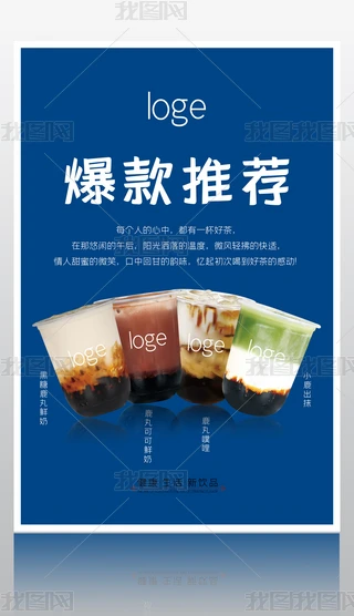 ̲걬]ĳNƷƷ꺣Ƭ