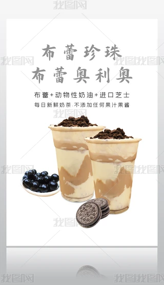 ٺ鲼يWWƟOӋ
