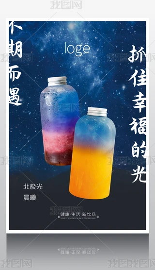 O⳿عϵкbڶ