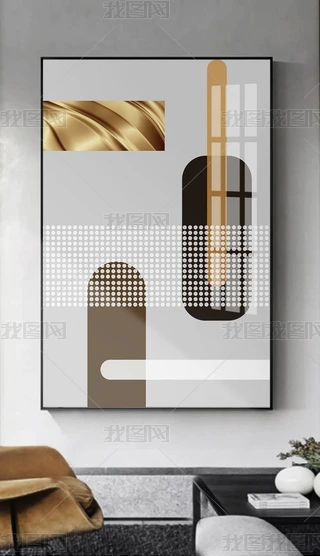 WF(xin)ˇg(sh)ĪmpL׺γK͏db