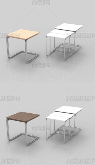 Ϭţ3Dģ