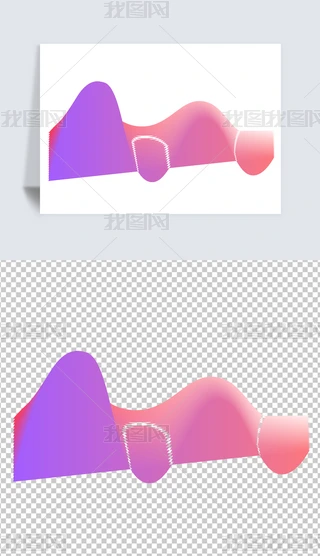 u׃ŲʾlӱزʸPNG