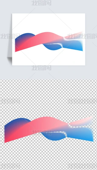 u׃ŲʾlӱزʸPNG