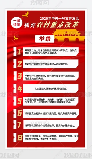 W(xu)(x)x2020һ̖(ho)ļAÓؚ(jin)(zhn)(bo)