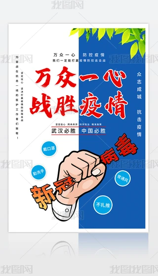 {ɫٹڠ鹫溣͹ڠ׹溣