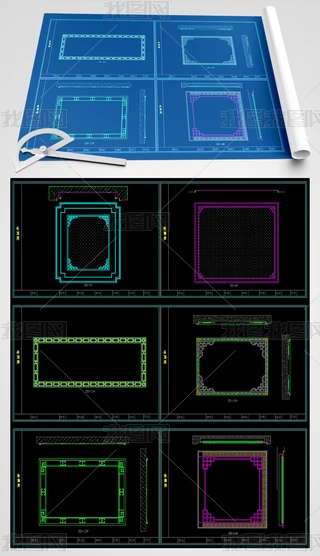 FʽL컨CADD