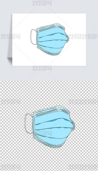 LN95ttt÷