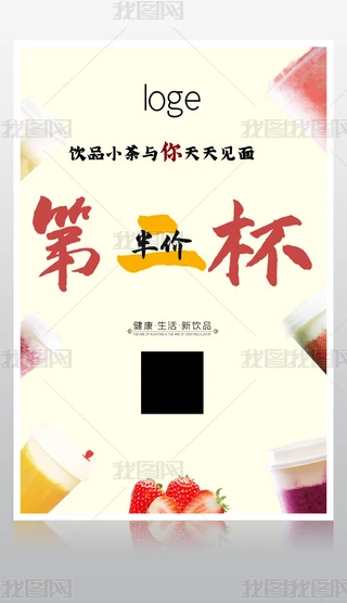 Ʒ_I(y)ڶr̲꺣