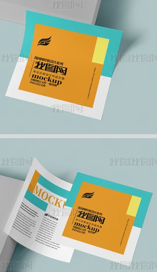 퓆ΏәC