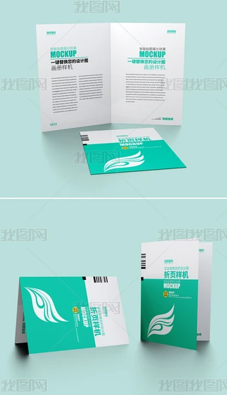 k퓌퓘әC