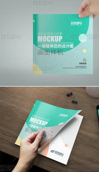 zbԘәC