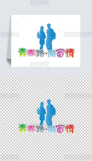 ͬͬWەDCDRʸD