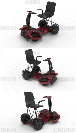 ܇3dϬţģ3dm+stp+obj+ksp