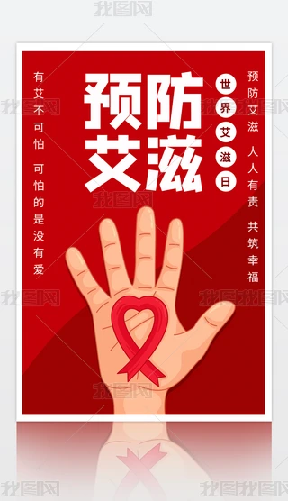 簬̲A̹溣OӋ