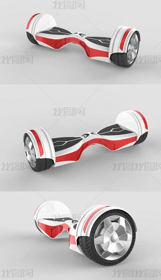 ƽ܇3dϬţģ3dm+stp+obj+ksp