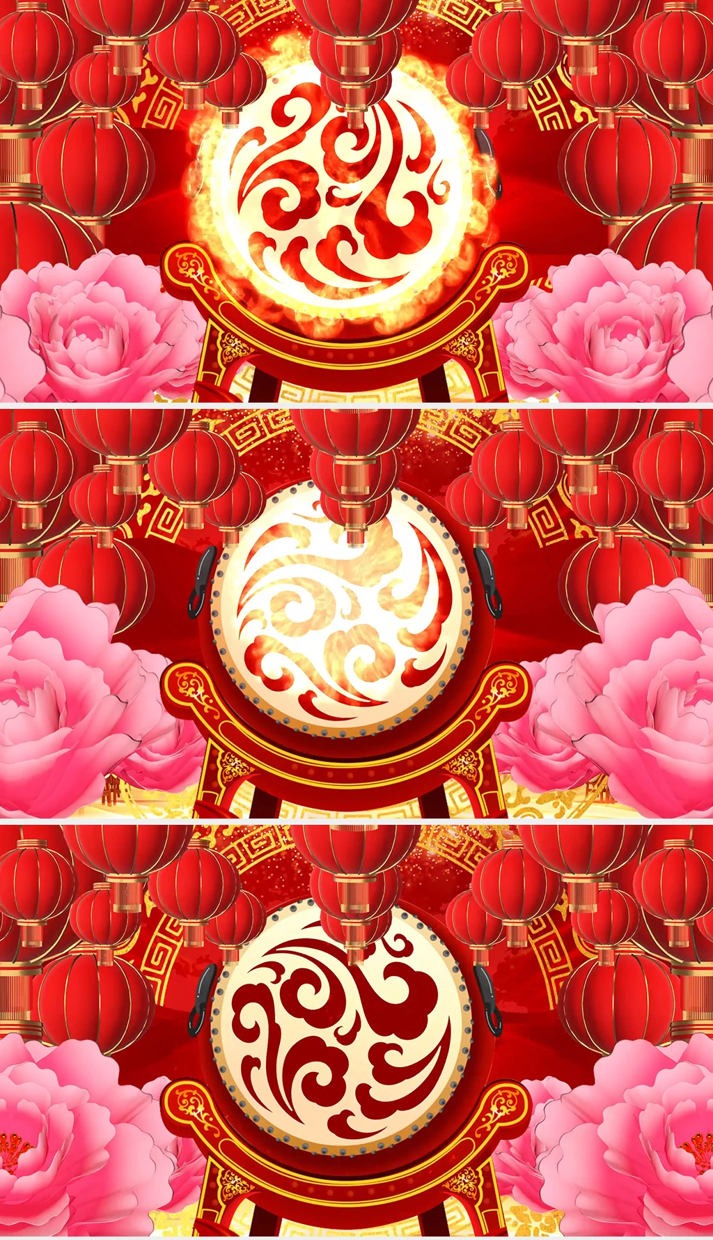 ҕl-_