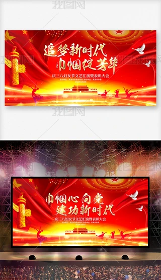 ˋDŮ(ji)펽hչ_