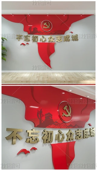 QhĻ
