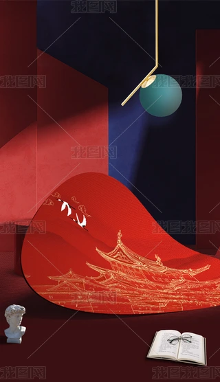 ʽ̺Ltɫʌm׉|PҴ߅A̺