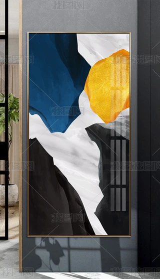 FpSɽʯƴӴʯPb