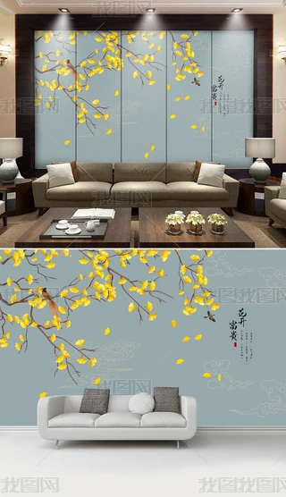 ʽLB_Fҕ