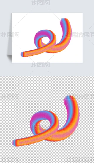 ԭu׃ŲʾlӱزʸAI