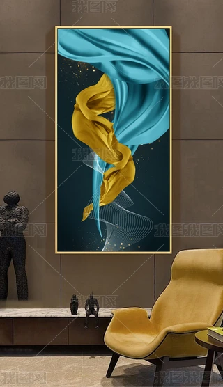 FswӸоlhpb