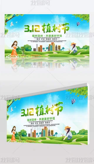 2020312ֲ九չOӋ