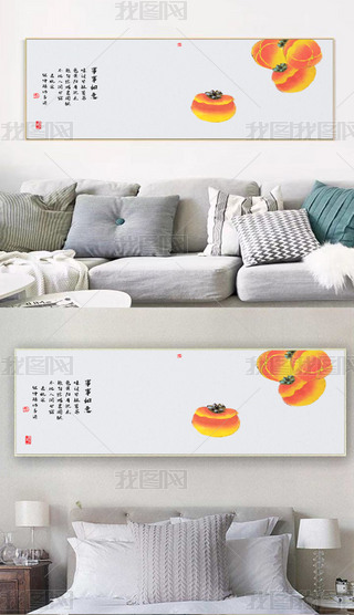 ʽPҴ^bЇ(gu)L(fng)ұڮ͏db