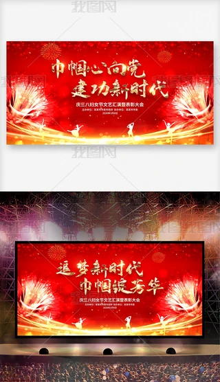 ϲctɫˋDŮ(ji)ˇչ_O(sh)Ӌ