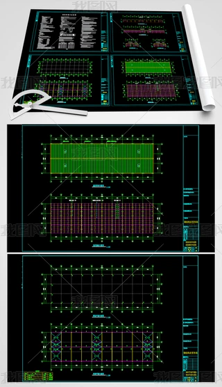 ΌӆοTʽr䓽YrQЈCADD